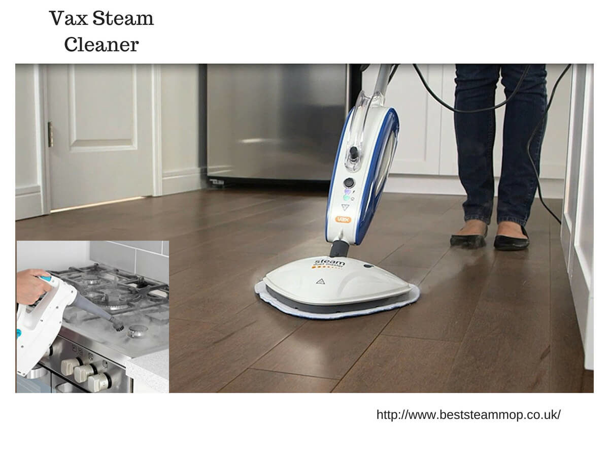 Vax Steam Mop S7 vs 10 in 1 vs 15 in 1 S86 SF C Steam Cleaner Reviews
