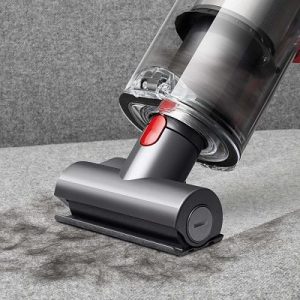 Amazon Prime Day Dyson V10 Deals 