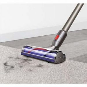 Amazon Prime Day Dyson V8 Deals