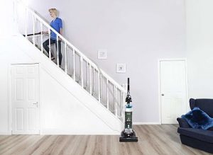 Best Amazon Prime Day Hoover Vacuum Cleaner Deals 
