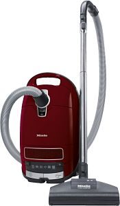 Best Miele Black Friday and Cyber Monday Vacuum Cleaner Deals UK