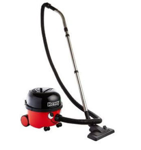 The Best Vacuum Cleaner UK 