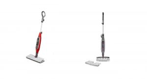 Black Friday Shark Steam Mop Deals UK