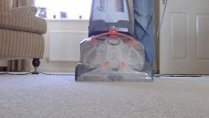 Carpet Cleaner Deals UK