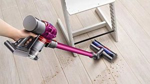 Best Dyson Cordless Amazon Prime Day Deals 