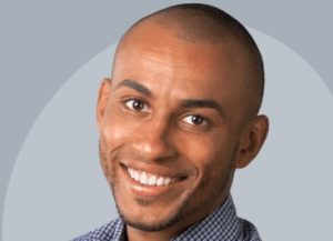 Tom Canton webmaster at https://www.beststeammop.co.uk/