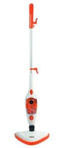 Beldray 12 in 1 Steam Mop