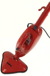 Beldray 10 in 1 Steam Mop