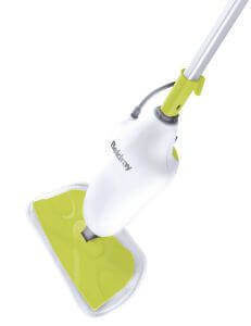 Beldray 1500w Steam Mop
