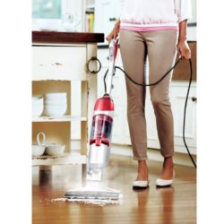 Best Vacuum and Steam Cleaner Combo Reviews