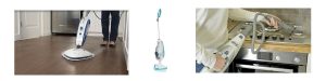 Vax Steam Mop Reviews - S86-SF-C vs S86-SF-CC vs S7 vs S85 vs. S84