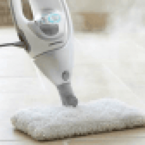 cropped cropped beststeammopuk logo 1 1