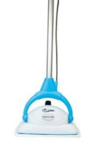 Easy Steam Mop