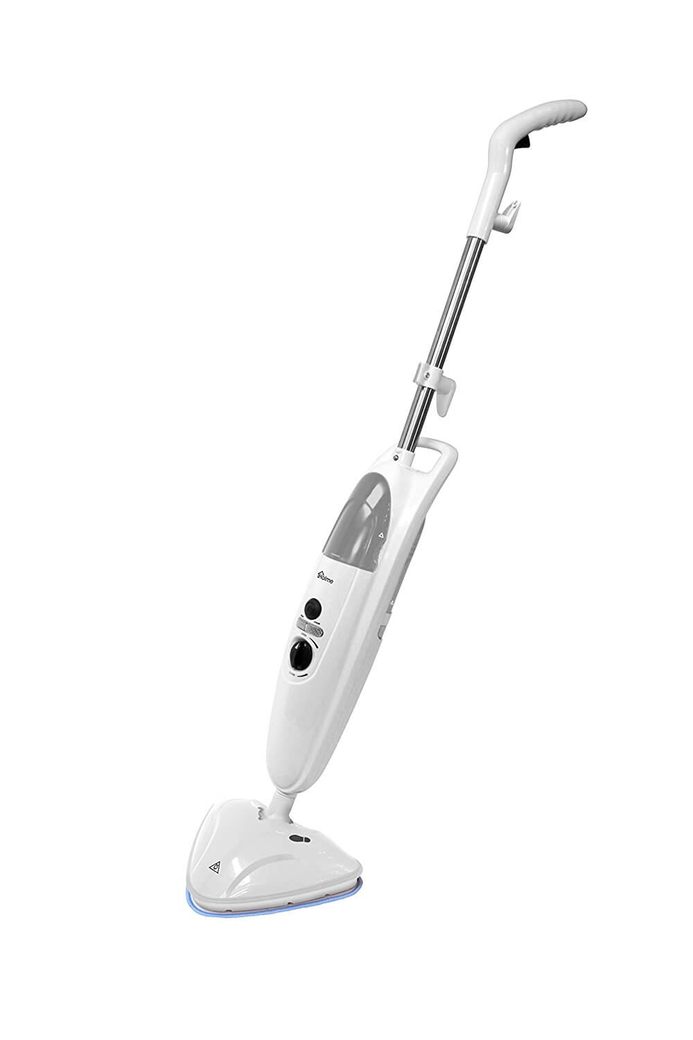 wooden floor mop review  | 1000 x 1500