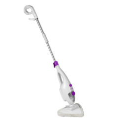 Pifco 6 In 1 Steam Mop