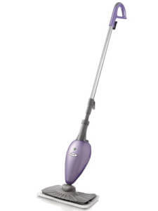 shark steam mop mdn