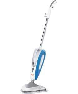 Vax Steam Mop S7
