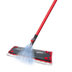 Vileda Mop